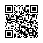 XC6701DJ02JR-G QRCode