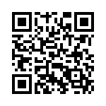 XC6701DJ02PR-G QRCode