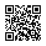 XC6702D181ER-G QRCode