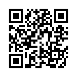 XC6702D201ER-G QRCode