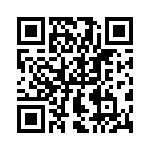 XC6702D201PR-G QRCode