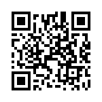 XC6702D231ER-G QRCode