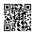 XC6702D231QR-G QRCode