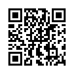 XC6702D241PR-G QRCode