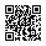 XC6702D261ER-G QRCode