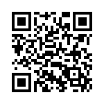 XC6702D291PR-G QRCode