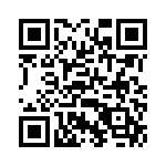 XC6702D301ER-G QRCode