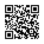 XC6702D341QR-G QRCode