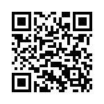 XC6702D351ER-G QRCode