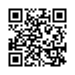 XC6702D361ER-G QRCode