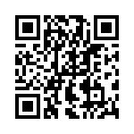 XC6702D361QR-G QRCode