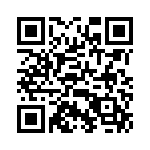 XC6702D371ER-G QRCode