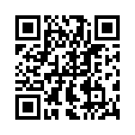 XC6702D381ER-G QRCode