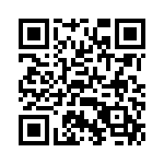 XC6702D381PR-G QRCode