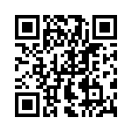 XC6702D381QR-G QRCode