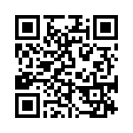 XC6702D401PR-G QRCode