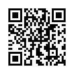 XC6702D411ER-G QRCode