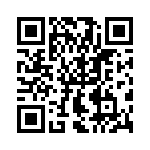 XC6702D411QR-G QRCode