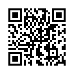 XC6702D451ER-G QRCode