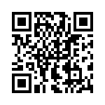 XC6702D451PR-G QRCode