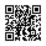 XC6702D461ER-G QRCode