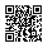 XC6702D471ER-G QRCode