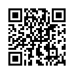 XC6702D471QR-G QRCode