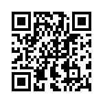 XC6702D491PR-G QRCode