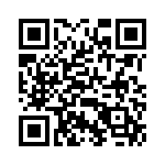 XC6702D511ER-G QRCode