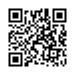 XC6702D521ER-G QRCode