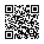 XC6702D521PR-G QRCode