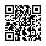 XC6702D541QR-G QRCode