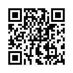 XC6702D551PR-G QRCode