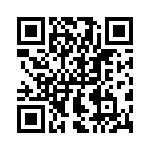 XC6702D561QR-G QRCode