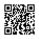 XC6702D591ER-G QRCode