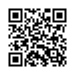 XC6702D591QR-G QRCode