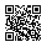 XC6702D621ER-G QRCode