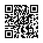 XC6702D631PR-G QRCode