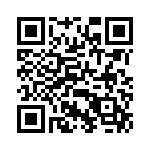 XC6702D651PR-G QRCode