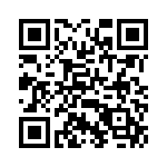 XC6702D661ER-G QRCode