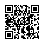 XC6702D681ER-G QRCode