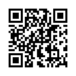 XC6702D681PR-G QRCode