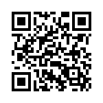 XC6702D731QR-G QRCode