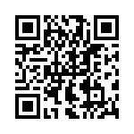 XC6702D741ER-G QRCode