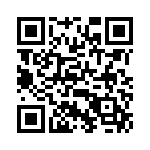 XC6702D741PR-G QRCode