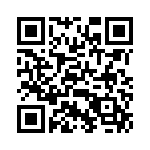 XC6702D761QR-G QRCode