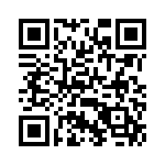 XC6702D781QR-G QRCode