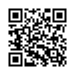 XC6702D791PR-G QRCode