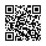 XC6702D831PR-G QRCode