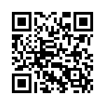 XC6702D841ER-G QRCode